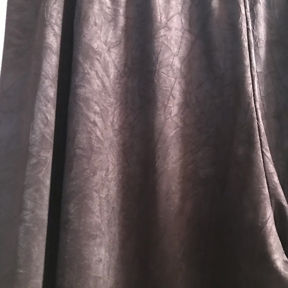 Pant - Picture 2 of 5